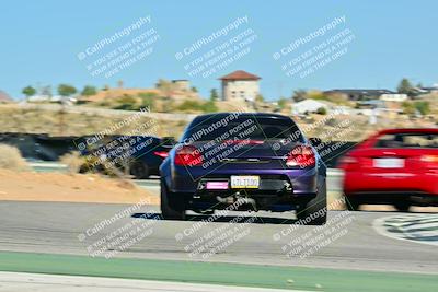 media/Dec-13-2025-Extreme Speed (Sat) [[d129ecb0b9]]/Beginner/Session 2 (Turn 4)/